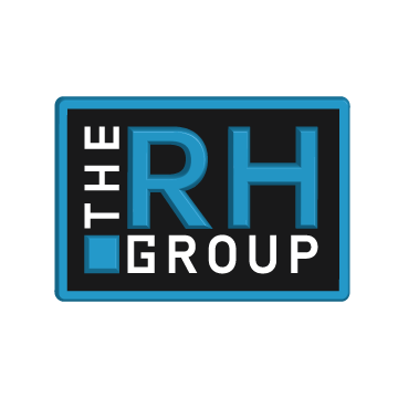 The RH Group